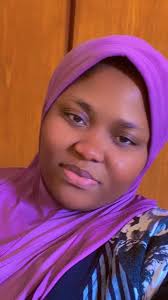 finding a soulmate in relationships