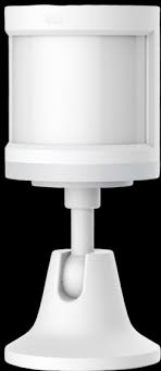 Looking for a good deal on light with motion detector? Best Homekit Motion Sensors 2021 Imore