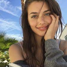 Must contain at least 4 different symbols; Jessica Clements 9gag