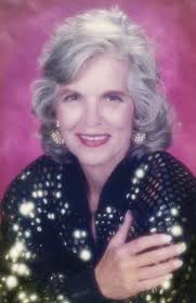 Margie Ann Curtiss Obituary (2023)