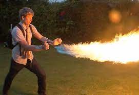 Pin On Colin Furze