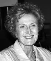 span>Obituaries</span>