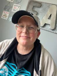 Jill Marie Egan Birkenholtz Obituary (1977