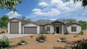 Cactus wren training program 1833 w. New Construction Homes Plans In Surprise Az 1 430 Homes Newhomesource