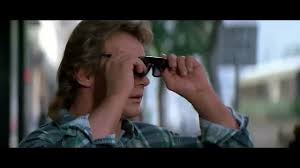 AI-generated ads: a dystopian future?