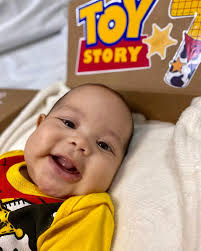 Raay Andressa (@raayandressaa) · Instagram 照片和视频