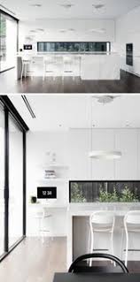 Schmale Fenster Fur Die Kuche Viel Licht Kuche Fenster Deko Tisch Kuchendesign