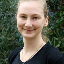 James Balzer (@balzer_james)