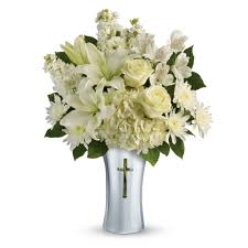 Maybe you would like to learn more about one of these? Royalty Flowers Alexandria Va Florist Same Day Flowers Delivered