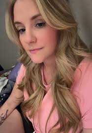 I Have to Tell You Something Tammy The Way I Would