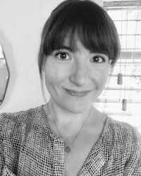 Disabilities therapy in Acton, W3