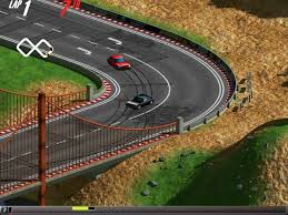 ✓ play free full version games at freegamepick. Download Mini Car Racing Windows My Abandonware