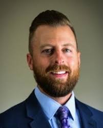 Pinnacle Financial Partners