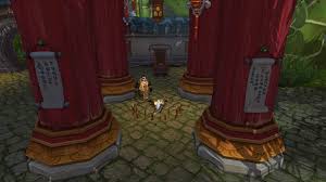 Seine mitte finden bedeutet letztlich, sich selbst zu kennen — und zu lieben. Die Innere Mitte Finden Quest World Of Warcraft
