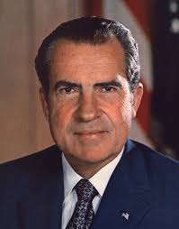 (redirected from nixon cabinet and appointments) also found in: Presidency Of Richard Nixon Wikipedia