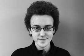 Daily Iowan (Iowa City, Iowa), 2014-07-31