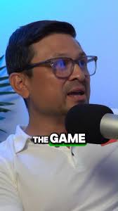 Want to keep more of your earnings as a real estate investor? Learn about  strategies like 1031 exchanges and self-directed IRAs in our latest AZREIA  show episode with featured Nate Hare.