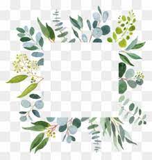 Want to find more png images? Greenery Clipart Transparent Png Clipart Images Free Download Clipartmax