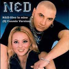 Mr president coco jamboo 1996 official video. N D Vino La Mine Dj Cosmin Version By Cosmin Dumitrascu