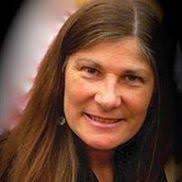 Hair and Makeup by Jocelyn DeChenne