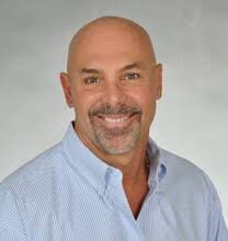 Port Salerno, FL Real Estate Agents