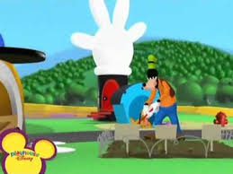 L'intento è quello di promuovere le canzoni per i bimbi italiane e. La Casa Di Topolino Sigla Youtube