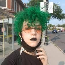 Stream Im An Asshole by Ian Linn