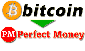 Do you want to buy bitcoin? Buy Btc Online Instantly Sfc Eg Com