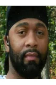 Cedric Eugene Perry Obituary in Opelika at Harris Funeral Home, Inc.