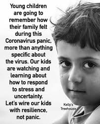 Marlborough Street Childcare Centre