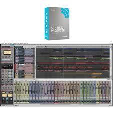 Chaos [deepstatus, 7 years, software, 17, 1.41 gb, 11, 0. Cakewalk Sonar X3 Producer Professional 10 Odsp3 00 R0c B H