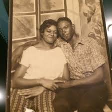 Obituary for Mrs. Frankie G. (Rice) Bumgardner