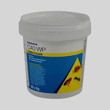 Mar 25, 2020 · if you have a wasp nest inside your house, basement, attic, storage room, or in any closed room, then the wasp bomb will be very effective. Insecto Wasp Smoke Bombs Pest Control Station
