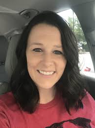 Reviews of Hayden Hair Studio