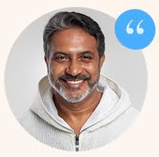 Luxury Holiday Resort Near Delhi