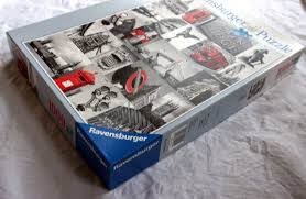 Jun 09, 2021 · 新型コロナウイルス関連情報. Ravensburger Puzzle 1000 Teile London Spiel Gebraucht Kaufen A02pguzf41zz8