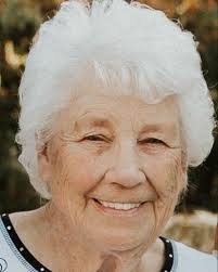 Search Wanda Cole Obituaries and Funeral Services