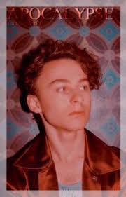 𝐀𝐏𝐎𝐂𝐀𝐋𝐘𝐏𝐒𝐄, stanley barber.