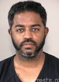 We've received a photo of the suspect in the deadly Bourbon Street attack.  Here's what we know:  https://www.wwltv.com/article/news/crime/bourbon-street-attack/bourbon-street-attack-suspect-what-we-know/289-6e01b321-5b7a-4fea-990d-706ebca63004