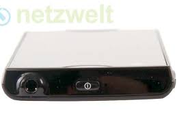 Sony Ericsson Xperia ray im Test ...