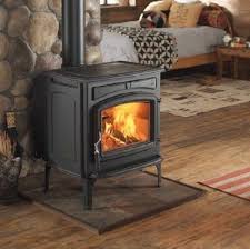 Pin By Herbert Story On Salon Maison In 2020 Wood Stove Stove Wood