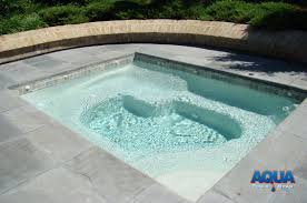 There's no doubt about it, our hot tubs and swim spas can benefit just about any lifestyle. Custom Spas Custom Gunite Hot Tubs Aqua Pools Spas Easton Maryland