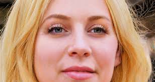 Mixing & Mastering Engineers, Producers & Songwriters who worked with  Buygore