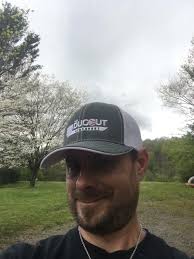 Brandon Chandler -Hitting, Fielding, Pitching instructor -All-State  baseball/All-State Football -Former Miss.State Bulldog -20 years experience  coaching “Love of the game second to no one! Dedicated most of my coaching  to youth athletes,