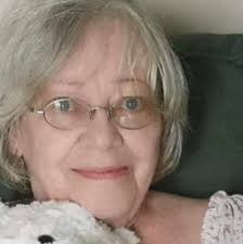 RIP Donald Sutherland! 🇨🇦 😢 -Morgan #MASH #TheHungerGames #PresidentSnow  #ItalianJob #Backdraft "One of the most important actors in the history of  film." -Kiefer Sutherland