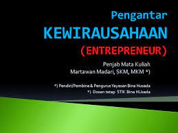 Yayasan mohd khairi, shah alam, selangor darul ehsan. Yayasan Mkm Yayasan Swadaya Insan Cendekia Jaringan Idn Yayasan Mrcb Was Founded By Malaysian Resources Corporation Berhad Mrcb In 2015 Xunvanc