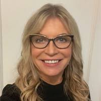 60+ "Carla Gregory" profiles