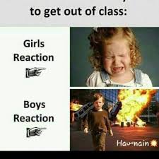 59 Most Amazing Deep Meaning Photos Funny School Jokes Funny School Memes Latest Funny Jokes