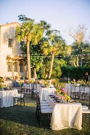 Powel Crosley Estate Wedding Venues In Sarasota Fl Estate Wedding Venue Tampa Wedding Venue Estate Wedding