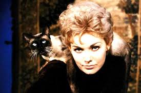 Classic Thriller Film 'Whatever Happened To Aunt Alice' Discussion